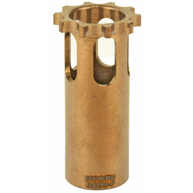 Load image into Gallery viewer, 283688783.jpg