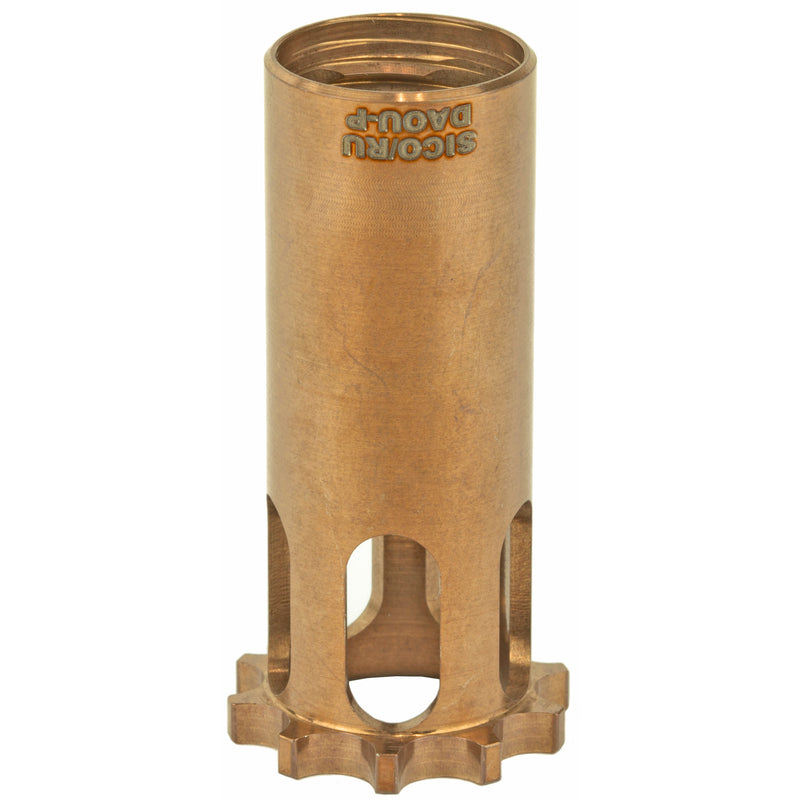 Load image into Gallery viewer, 283688784.jpg