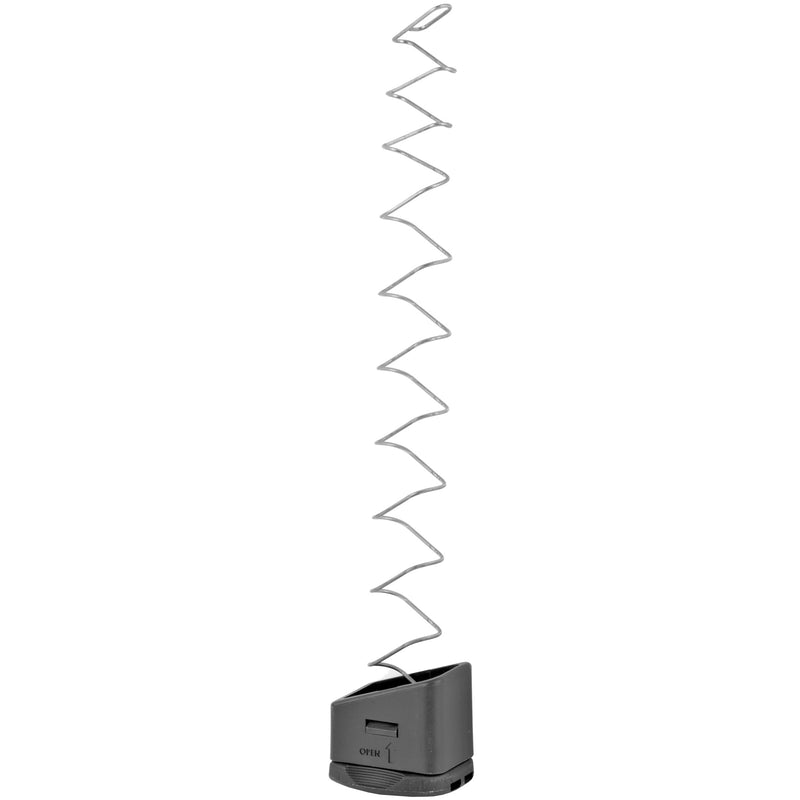 Load image into Gallery viewer, 283688791.jpg