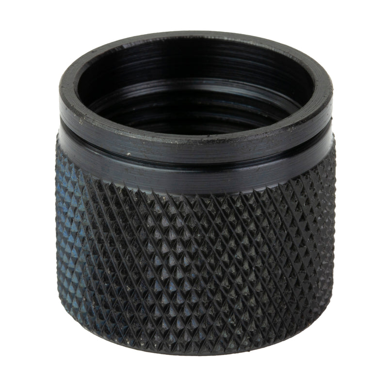 Load image into Gallery viewer, 283688811.jpg