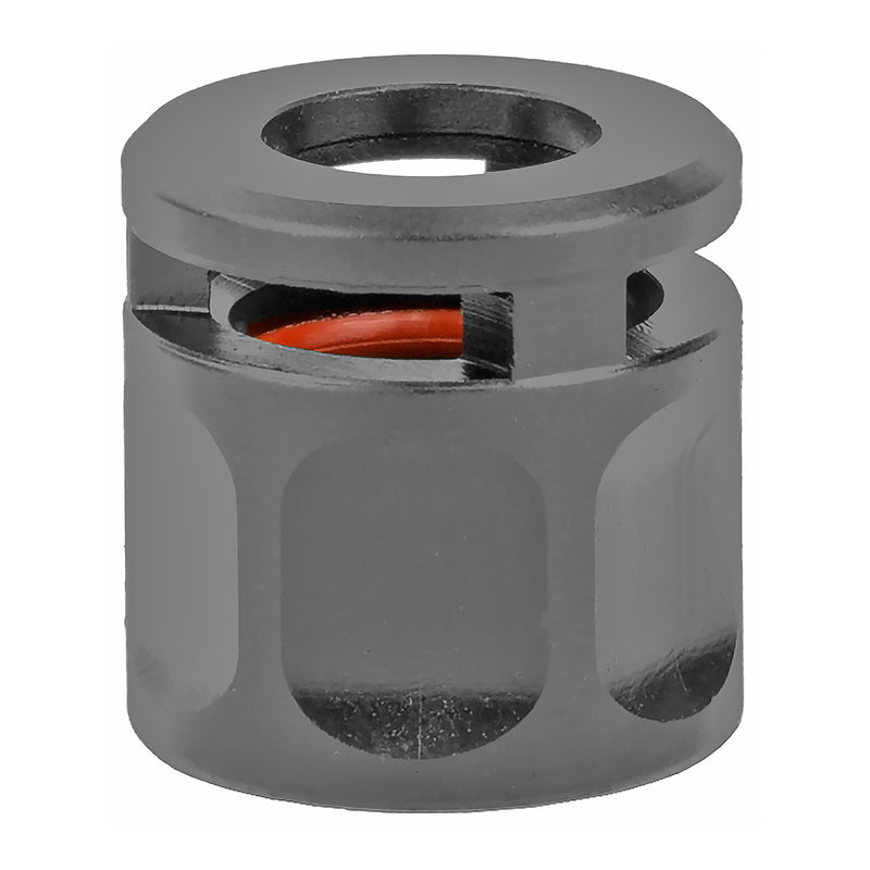 Load image into Gallery viewer, 283688827.jpg