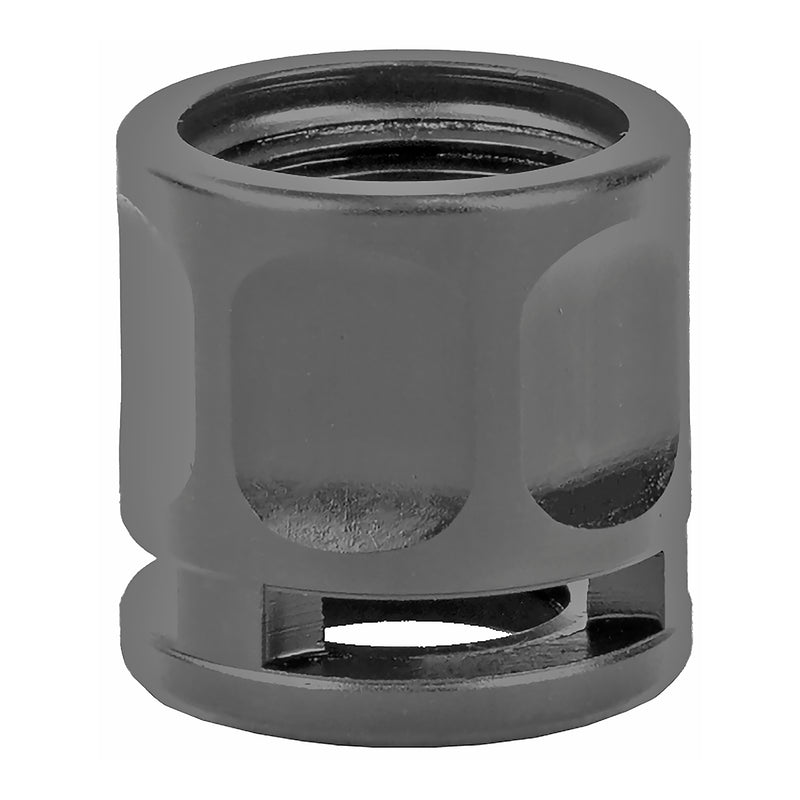 Load image into Gallery viewer, 283688828.jpg