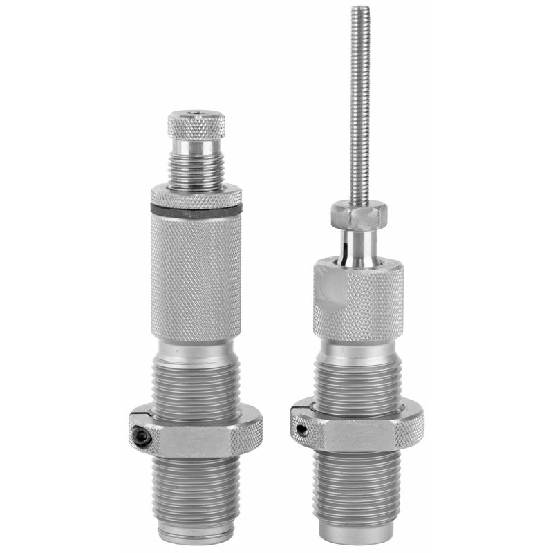 Load image into Gallery viewer, 283688919.jpg