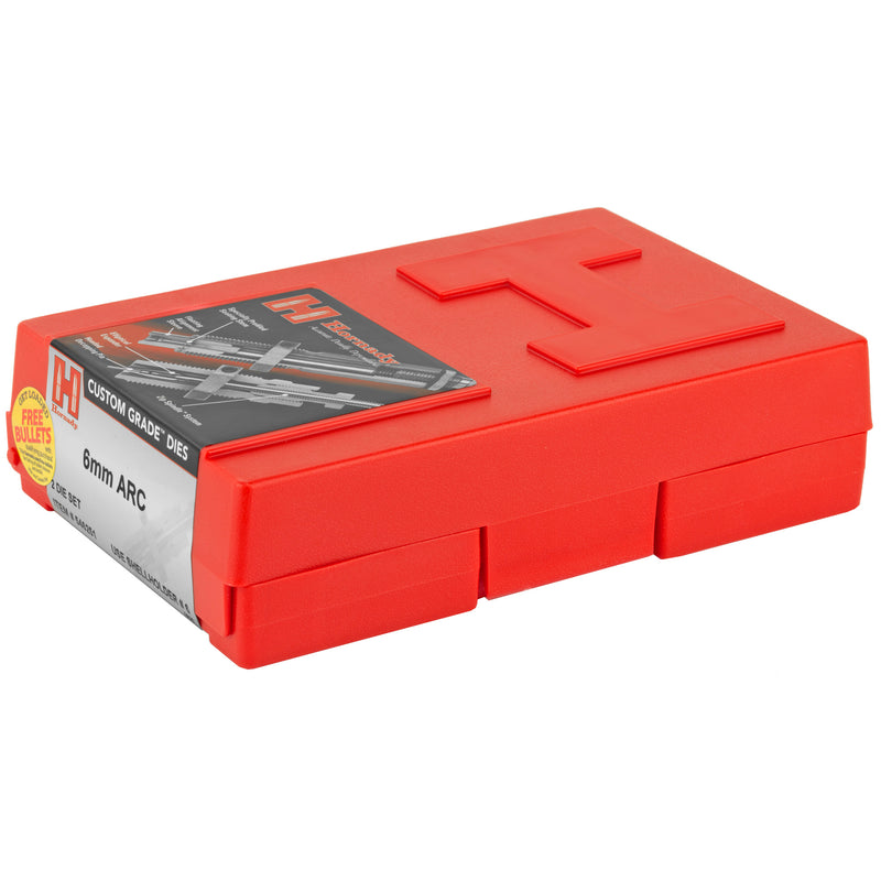 Load image into Gallery viewer, 283688921.jpg