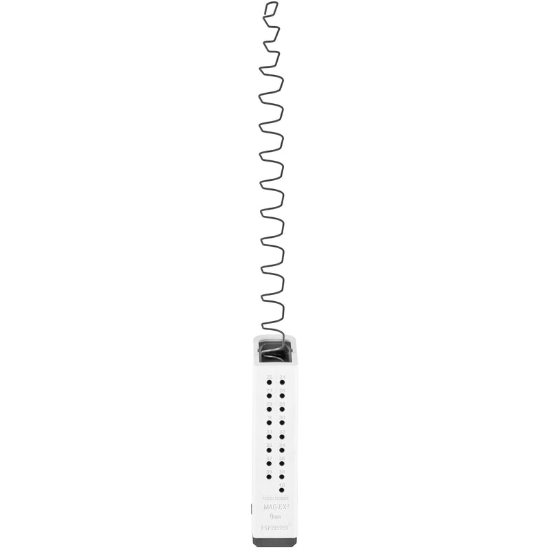 Load image into Gallery viewer, 283689158.jpg