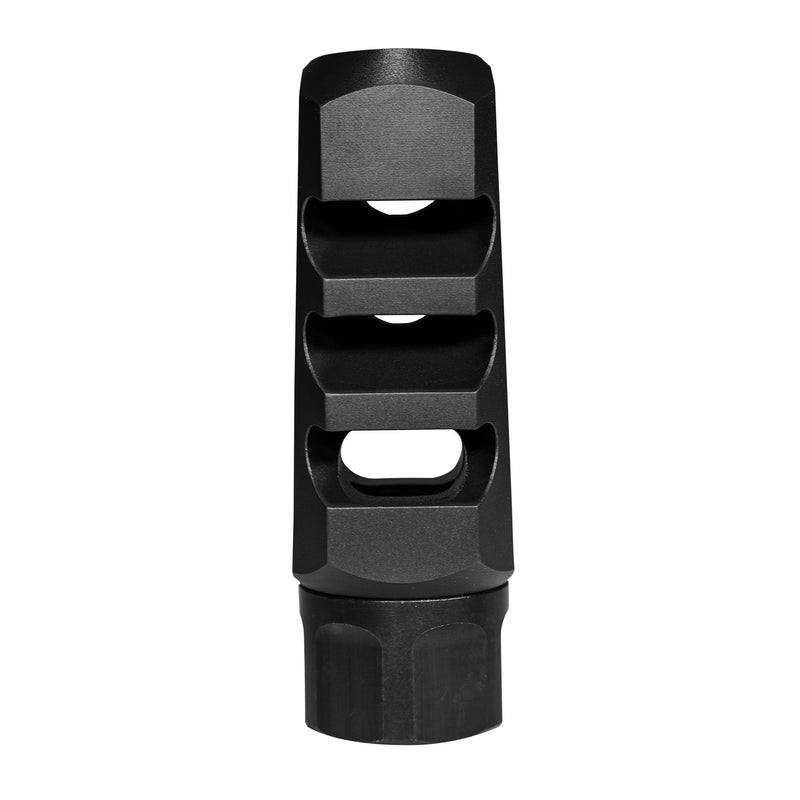 Load image into Gallery viewer, 283689409.jpg