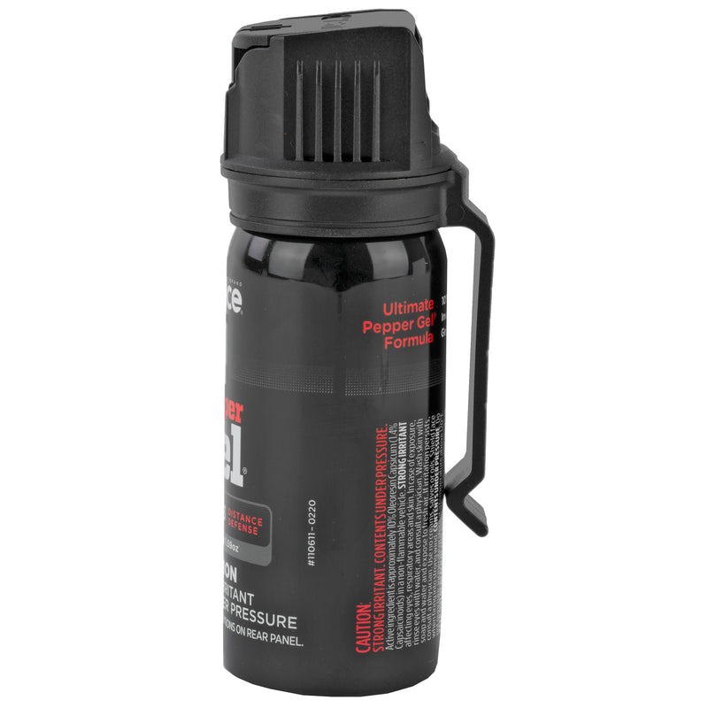 Load image into Gallery viewer, 283689513.jpg