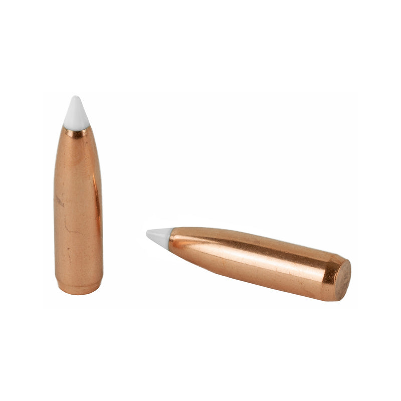 Load image into Gallery viewer, 283689639.jpg