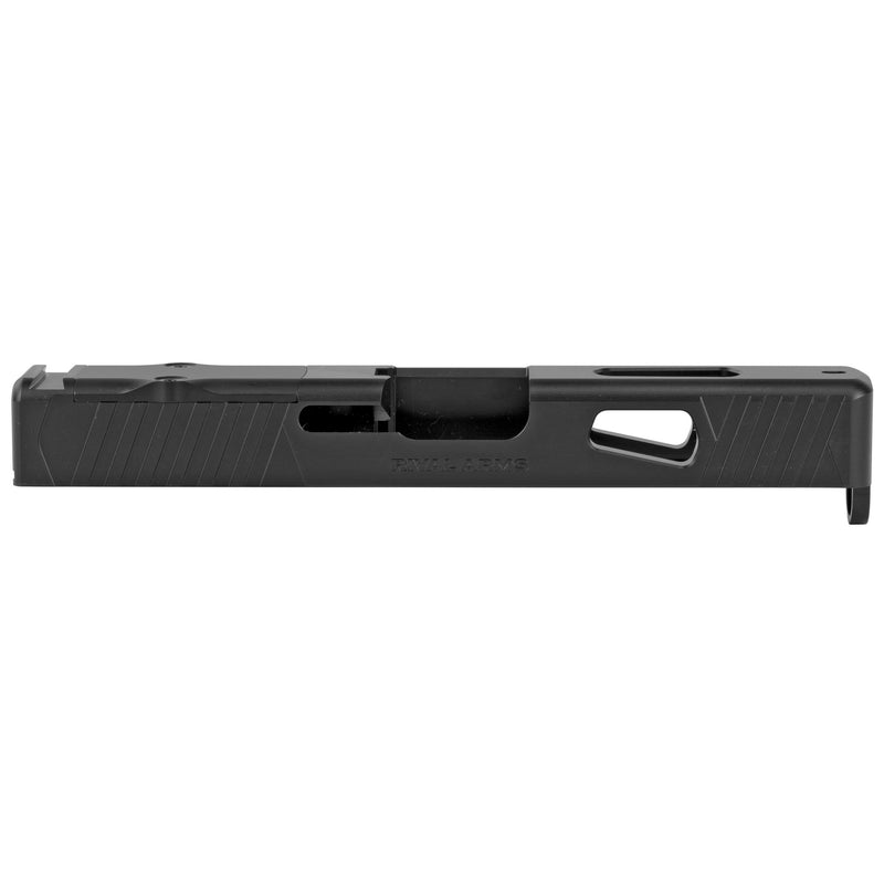 Load image into Gallery viewer, 283689792.jpg