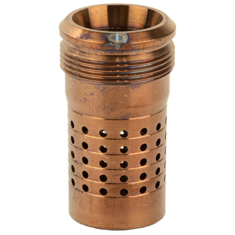 Load image into Gallery viewer, 283689820.jpg