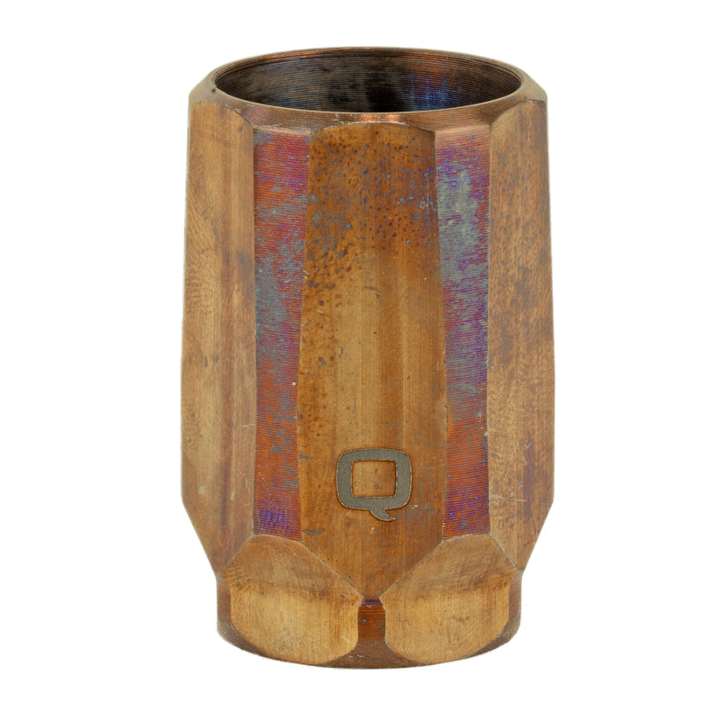 Load image into Gallery viewer, 283689825.jpg