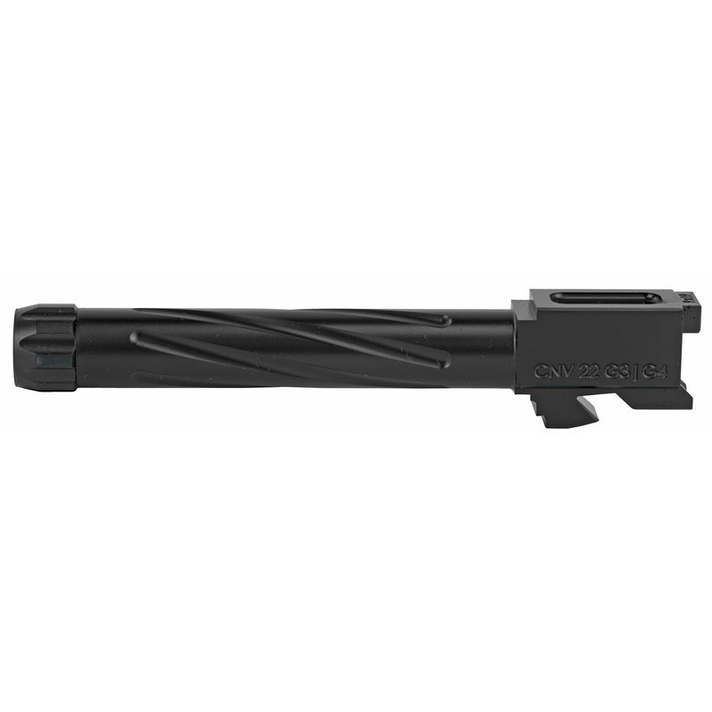 Load image into Gallery viewer, 283689871.jpg