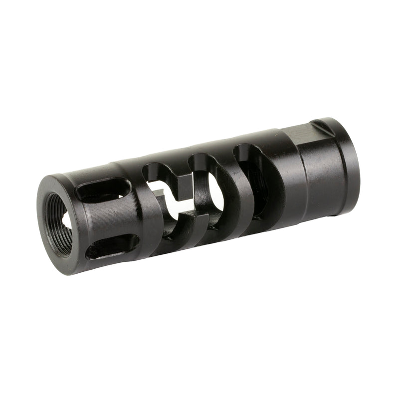 Load image into Gallery viewer, 283689885.jpg