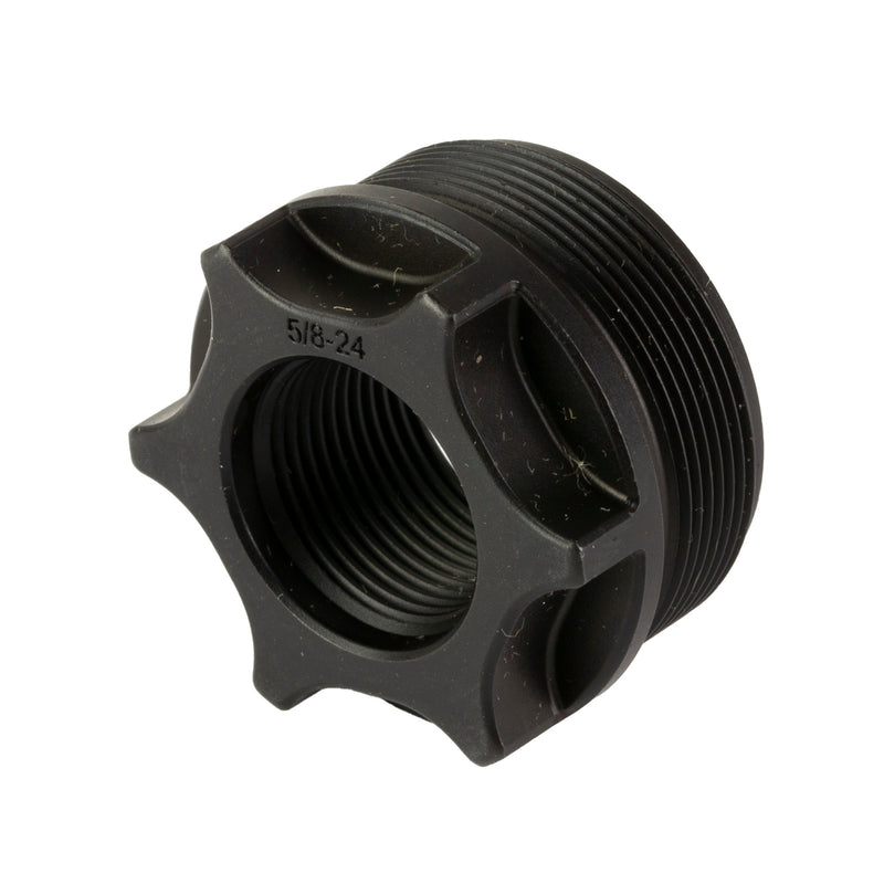 Load image into Gallery viewer, 283689888.jpg