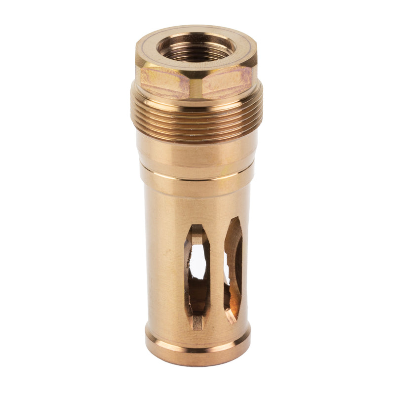 Load image into Gallery viewer, 283689898.jpg