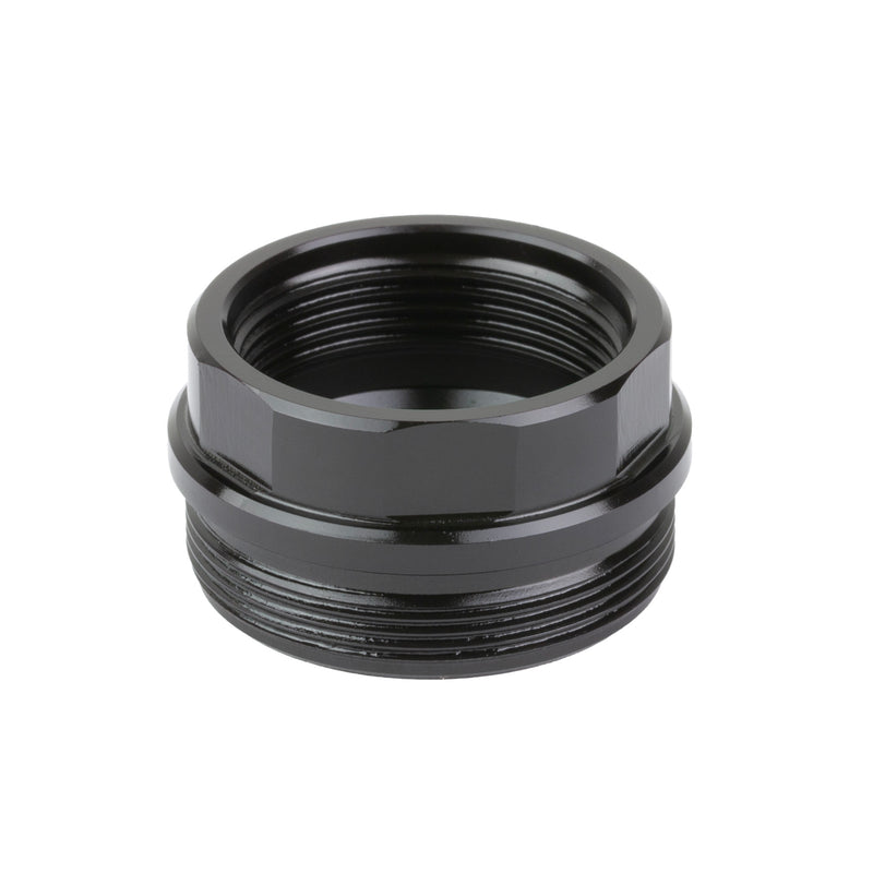 Load image into Gallery viewer, 283689910.jpg