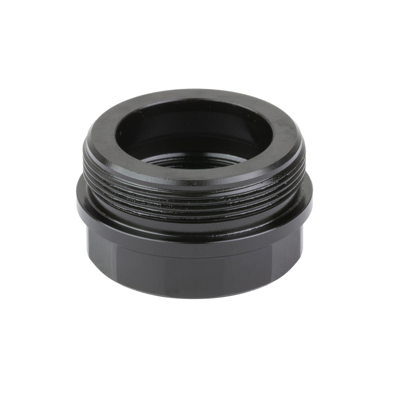 Load image into Gallery viewer, 283689911.jpg