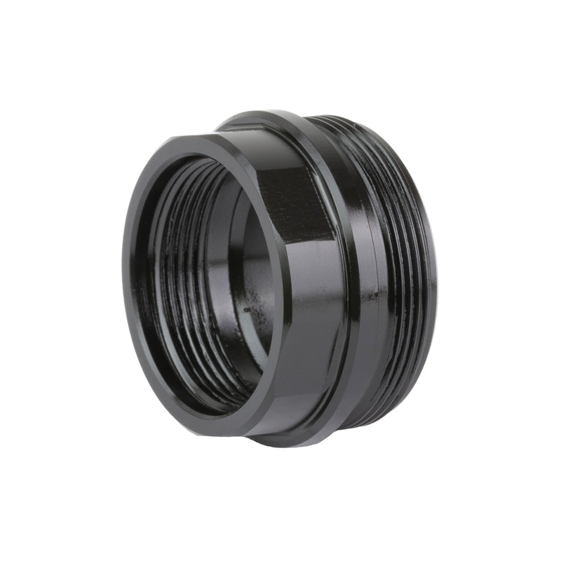 Load image into Gallery viewer, 283689912.jpg