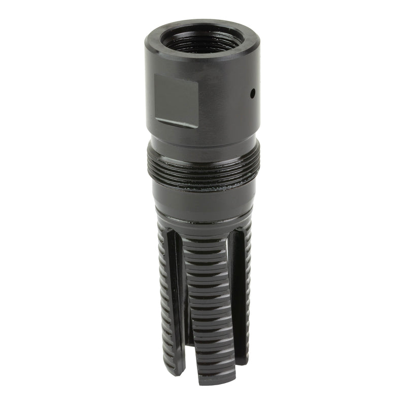 Load image into Gallery viewer, 283689918.jpg