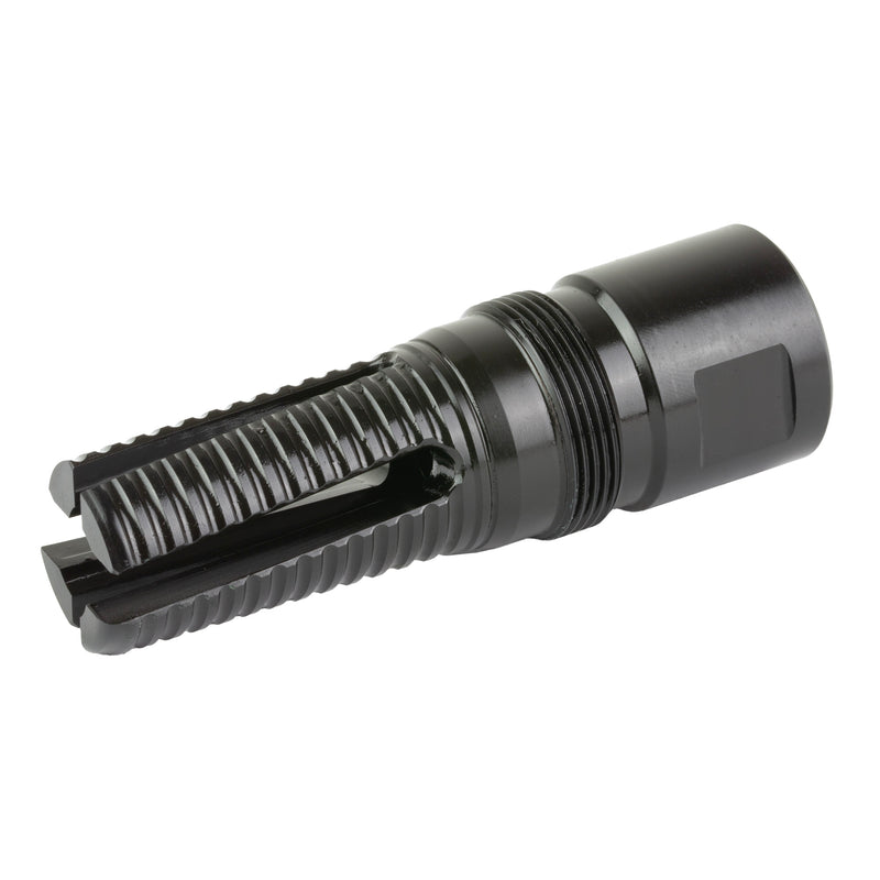 Load image into Gallery viewer, 283689919.jpg