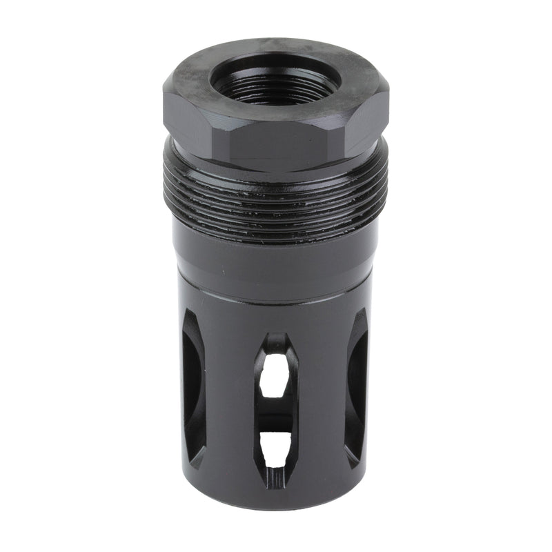 Load image into Gallery viewer, 283689923.jpg