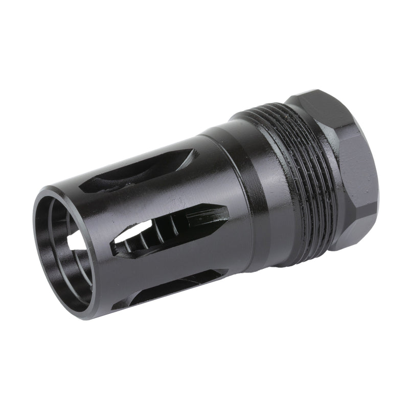 Load image into Gallery viewer, 283689924.jpg