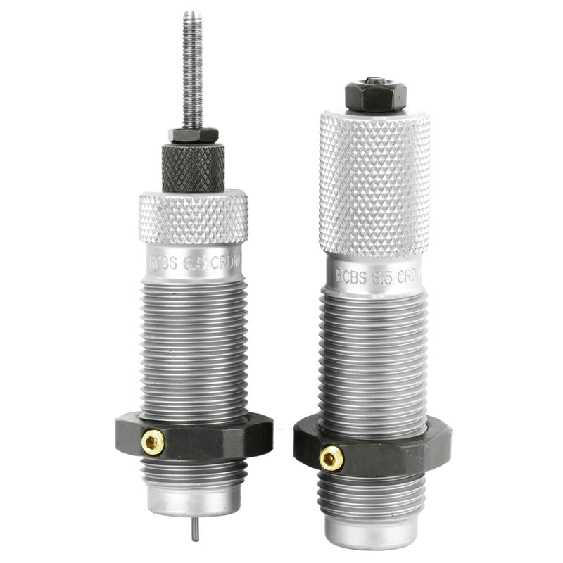 Load image into Gallery viewer, 283689939.jpg