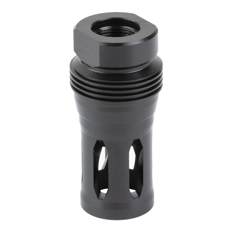 Load image into Gallery viewer, 283689973.jpg