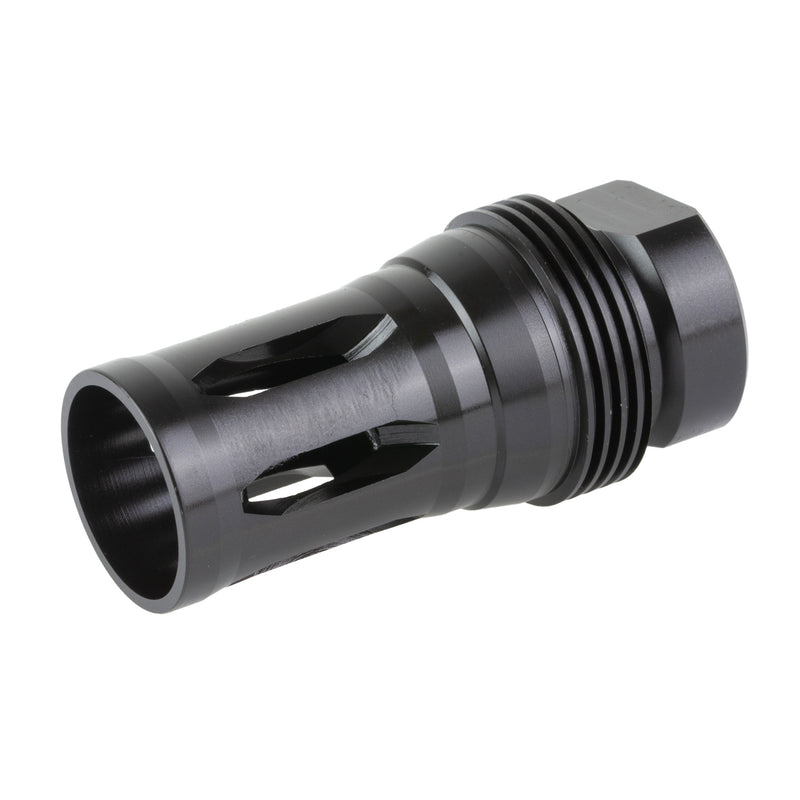 Load image into Gallery viewer, 283689974.jpg