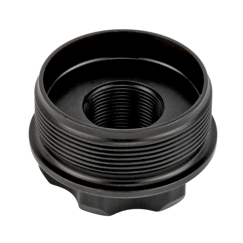 Load image into Gallery viewer, 283690200.jpg