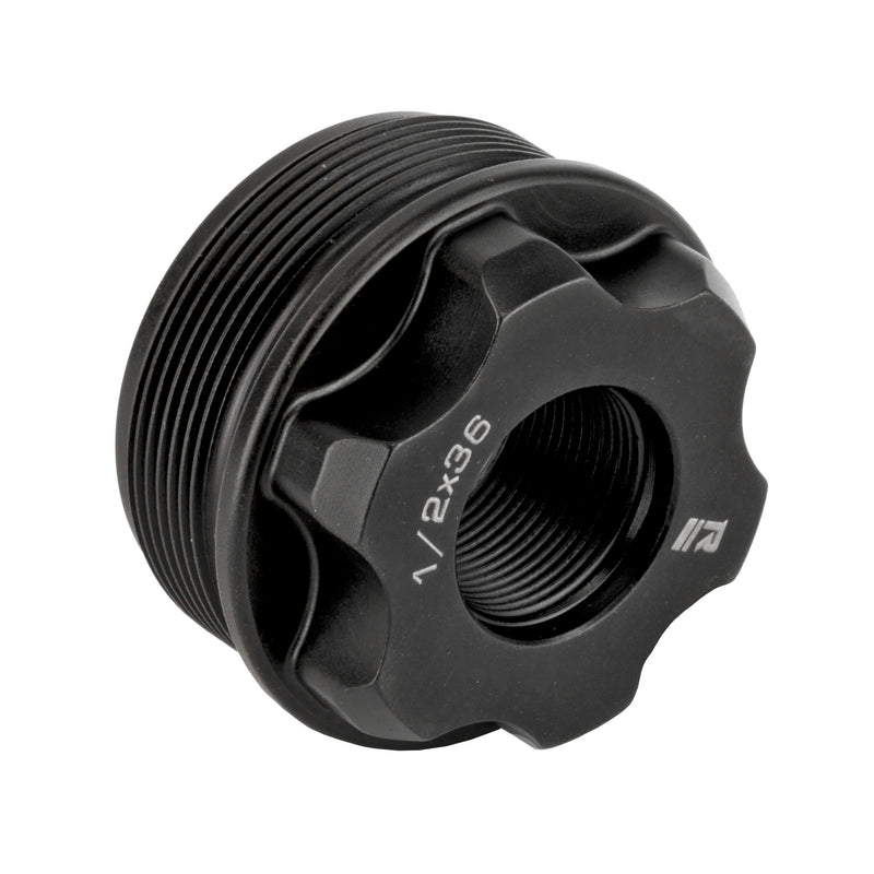 Load image into Gallery viewer, 283690201.jpg