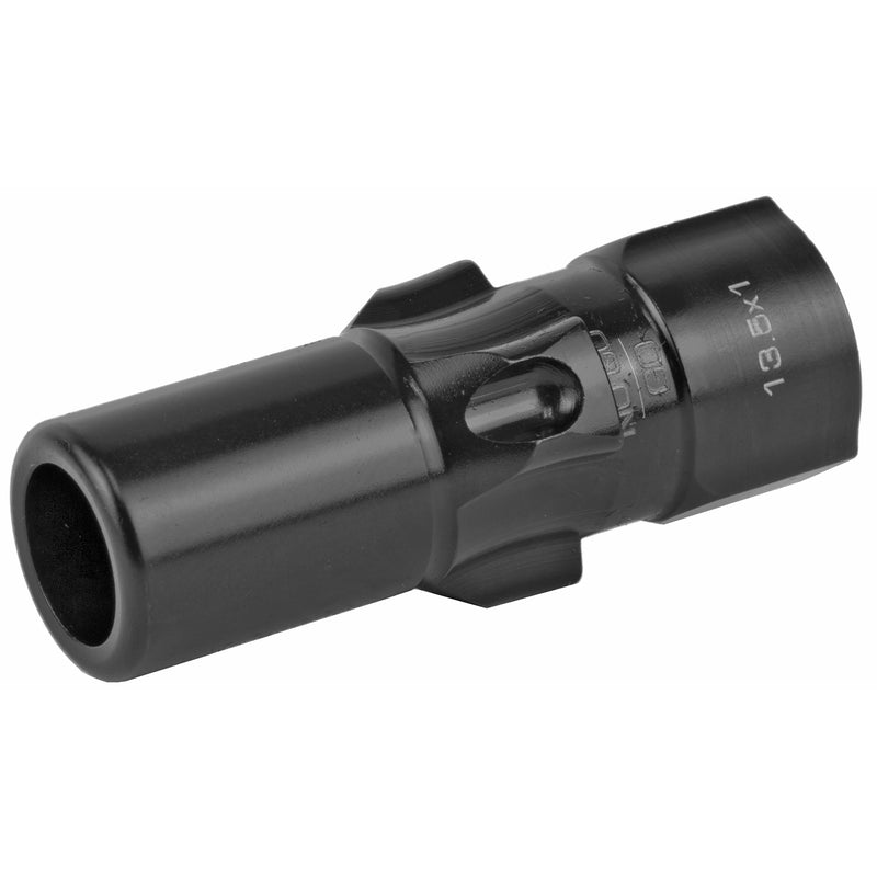 Load image into Gallery viewer, 283690332.jpg