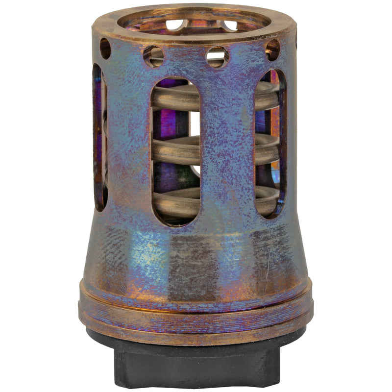 Load image into Gallery viewer, 283690495.jpg