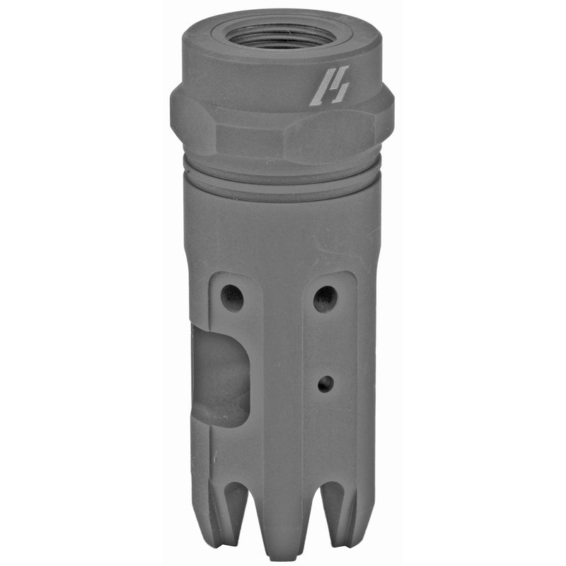 Load image into Gallery viewer, 283690604.jpg