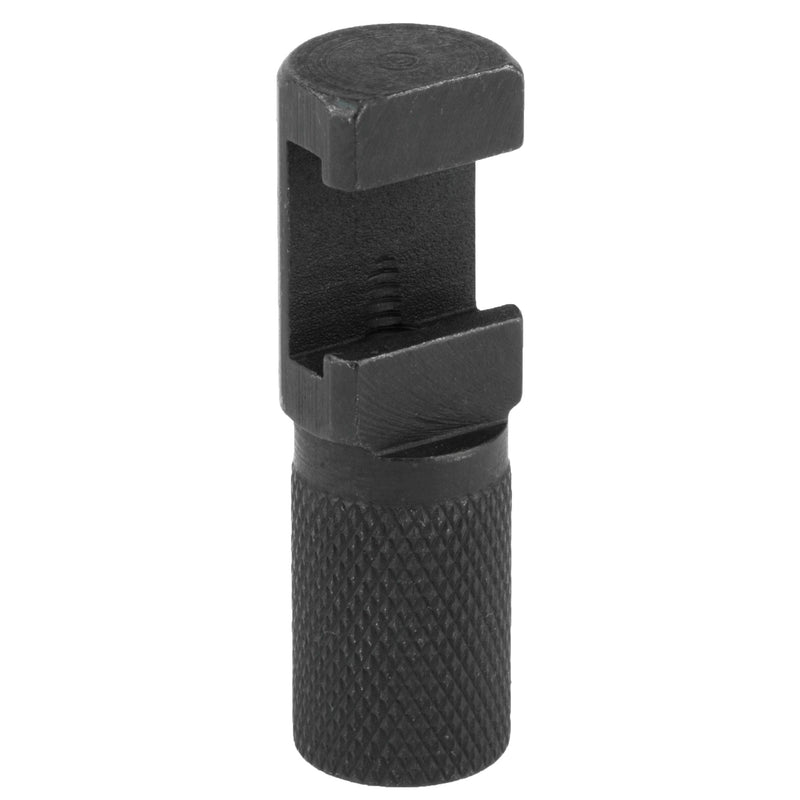 Load image into Gallery viewer, 283691037.jpg