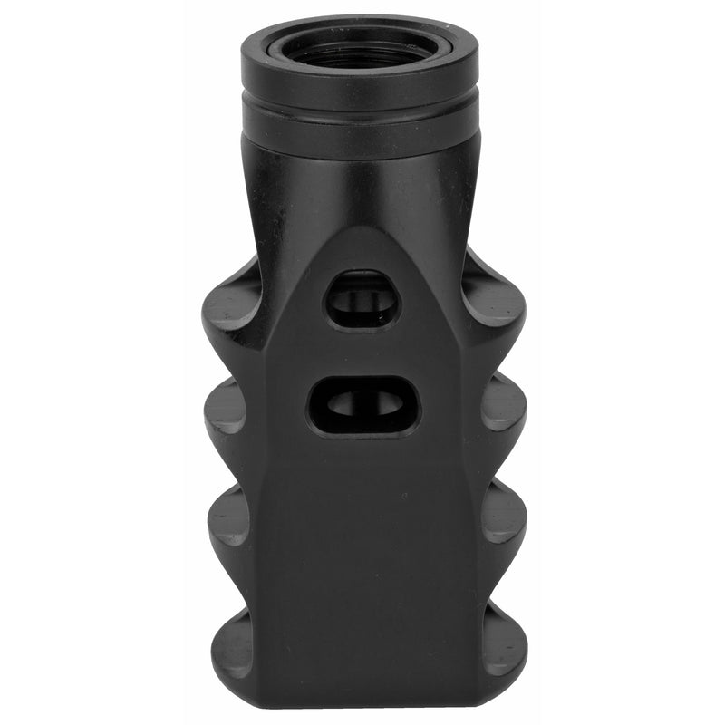 Load image into Gallery viewer, 283691286.jpg