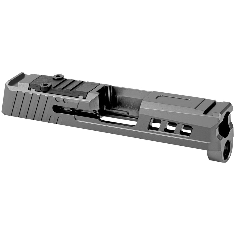 Load image into Gallery viewer, 283691390.jpg