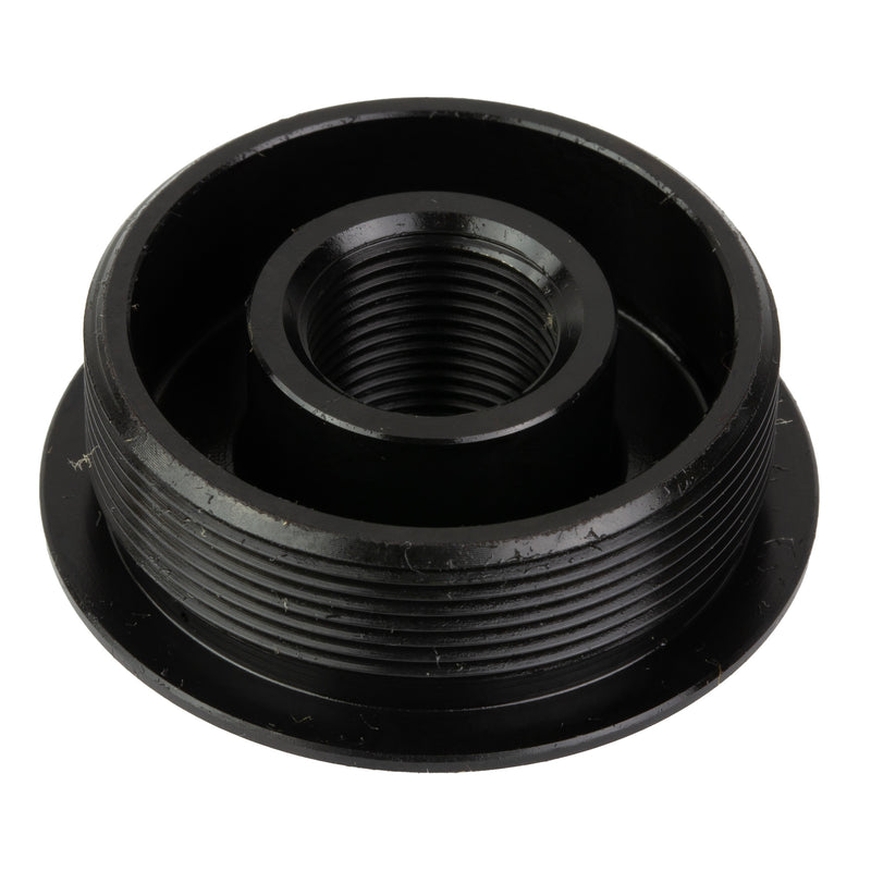 Load image into Gallery viewer, 283691550.jpg