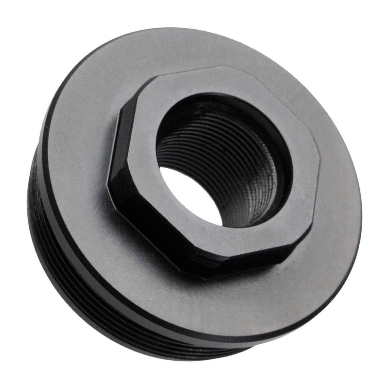 Load image into Gallery viewer, 283691773.jpg