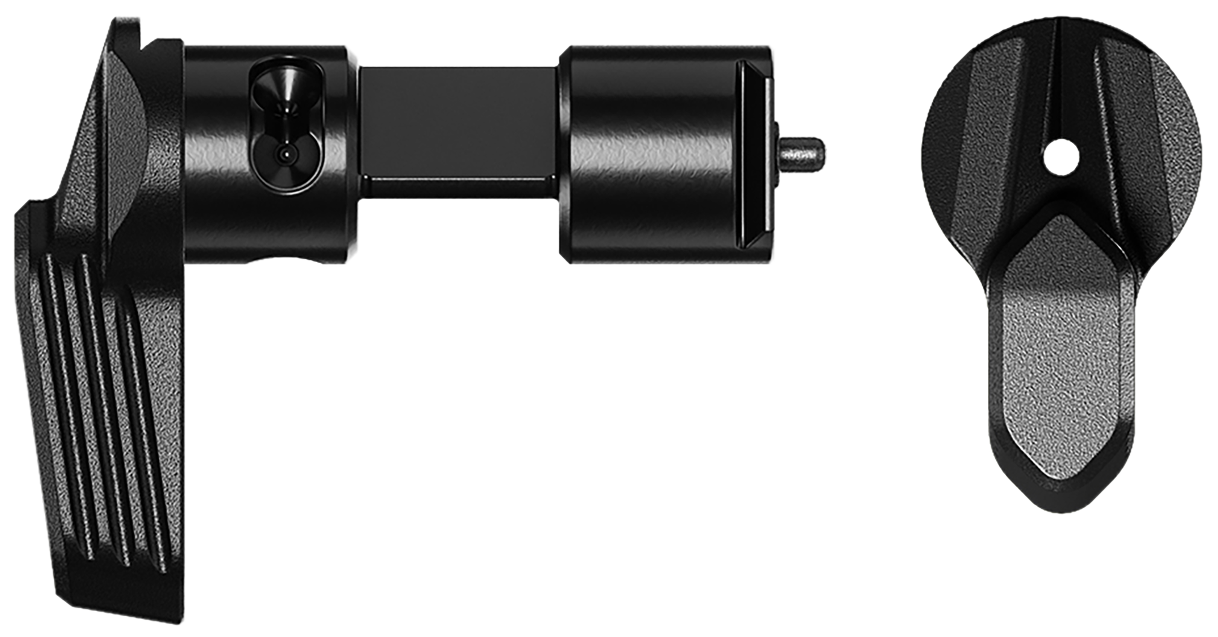 Radian Weapons Talon 45/90 Ambidextrous Safety Selector for AR-15