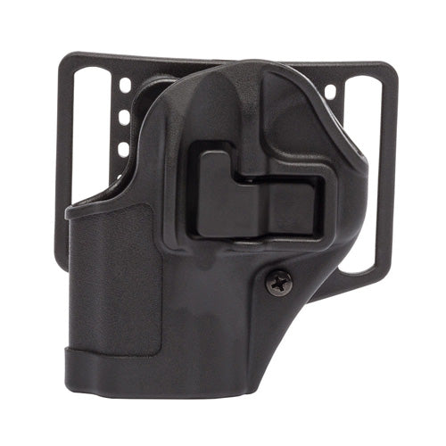 BLACKHAWK Serpa CQCホルスター S&W M&P9用　実物 Blackhawk! SERPA CQC Holster for Smith & Wesson M&P Shield 9/.40