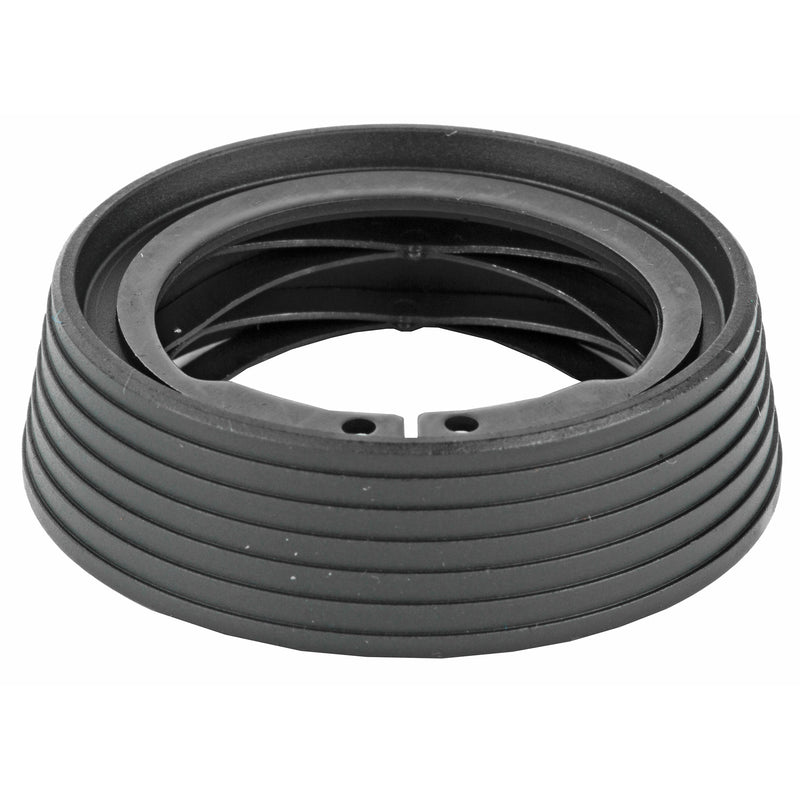 Load image into Gallery viewer, 284768999.jpg