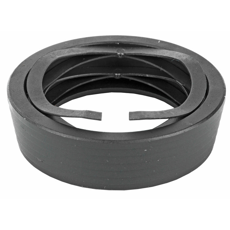 Load image into Gallery viewer, 284769000.jpg