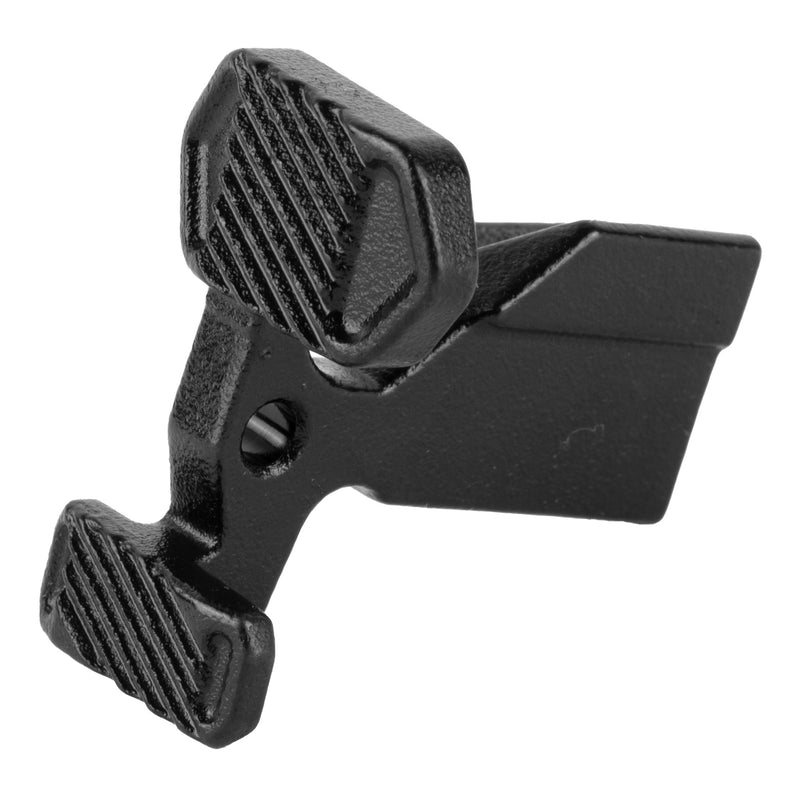 Load image into Gallery viewer, 284769046.jpg