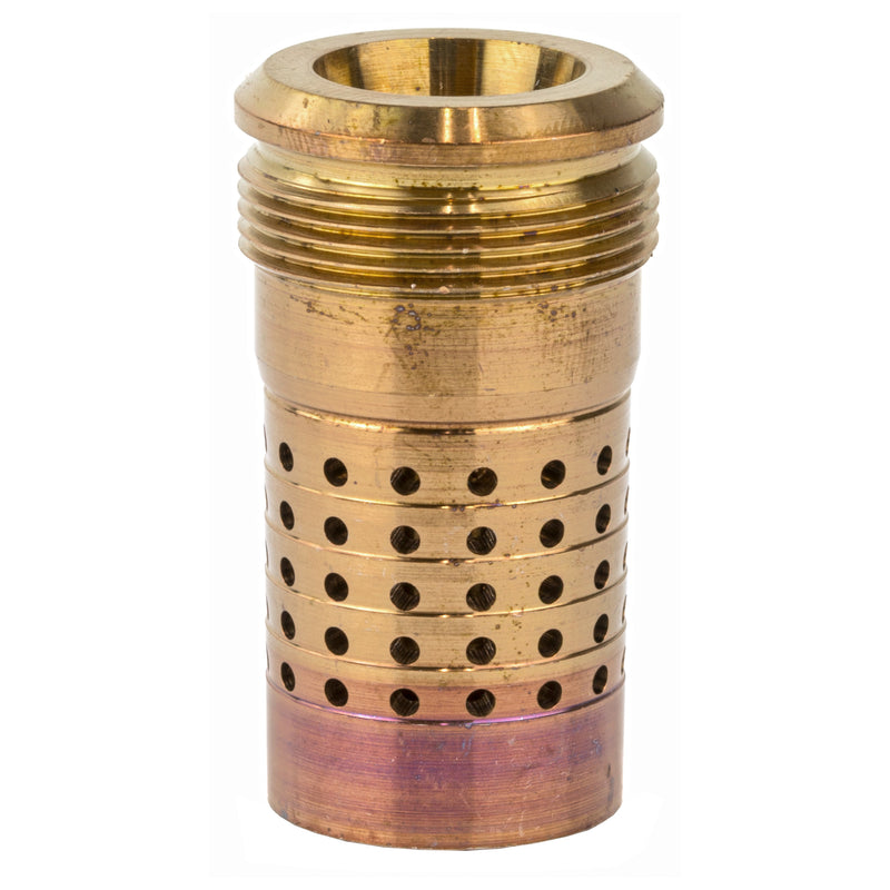 Load image into Gallery viewer, 284769053.jpg