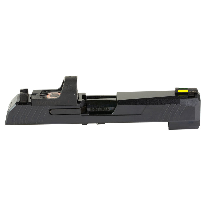 Load image into Gallery viewer, 284769059.jpg