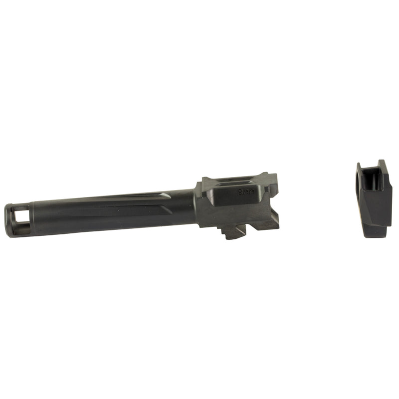 Load image into Gallery viewer, 284769074.jpg