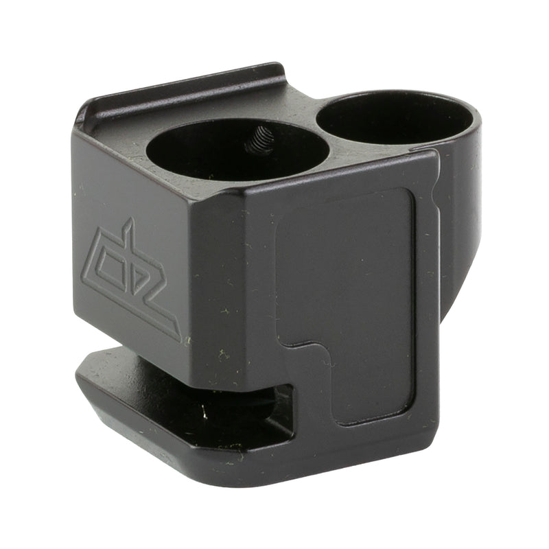 Load image into Gallery viewer, 284769089.jpg