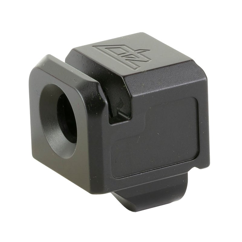 Load image into Gallery viewer, 284769090.jpg