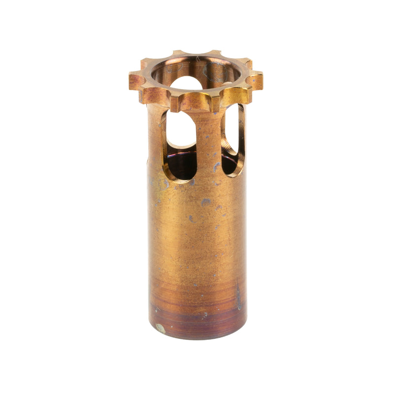 Load image into Gallery viewer, 285919107.jpg